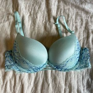 LaSenza Bra